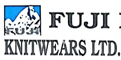 Fuji Knitwears Ltd.