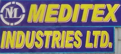 Meditex Industries Ltd.
