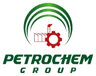 Petrochem Group