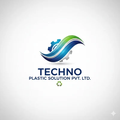 Techno Plastic Solution Pvt. Ltd.
