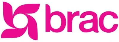 BRAC