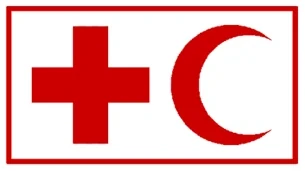 IFRC